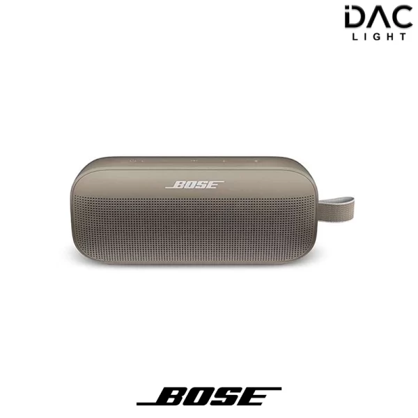 bose-soundlink-flex-ii-Sandstone