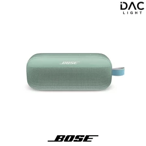 bose-soundlink-flex-ii-green