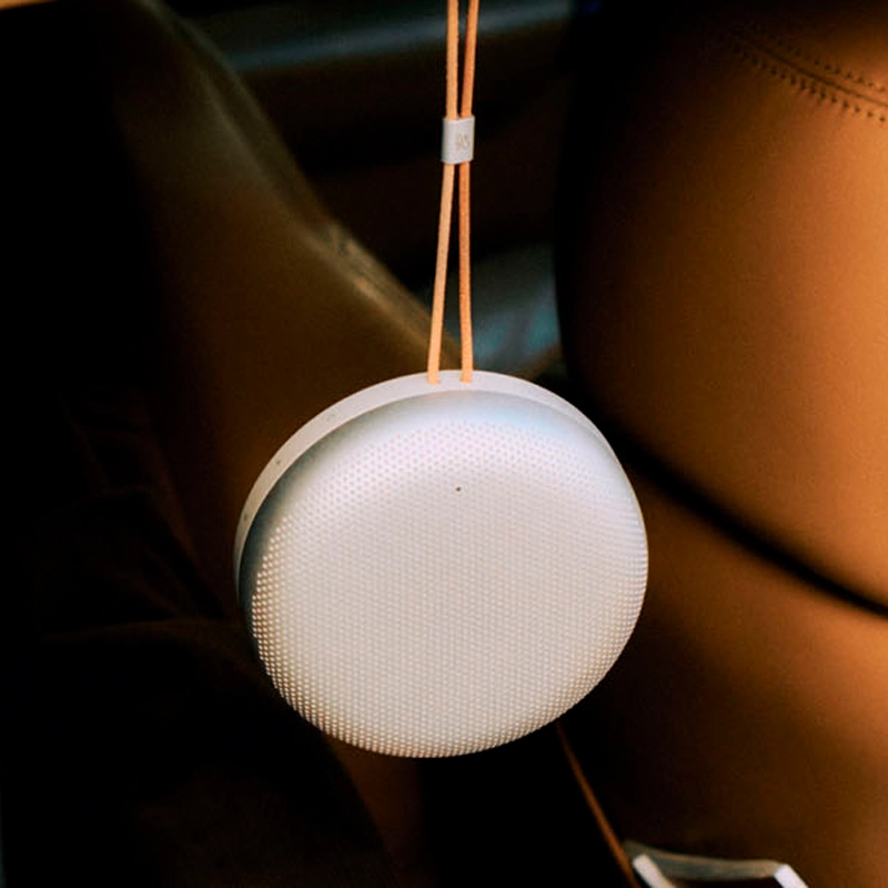 cong-suat-loa-beosound-a1-gen3