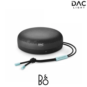beosound-a1-gen-2-16