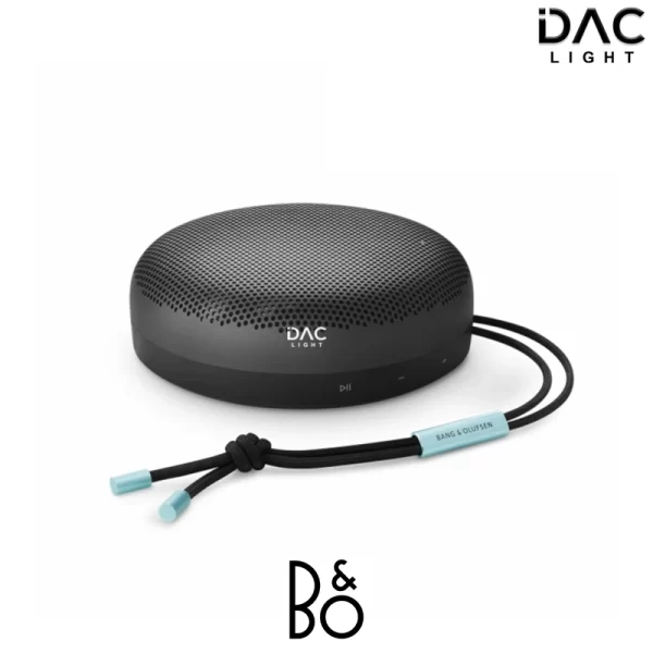 beosound-a1-gen-2-16