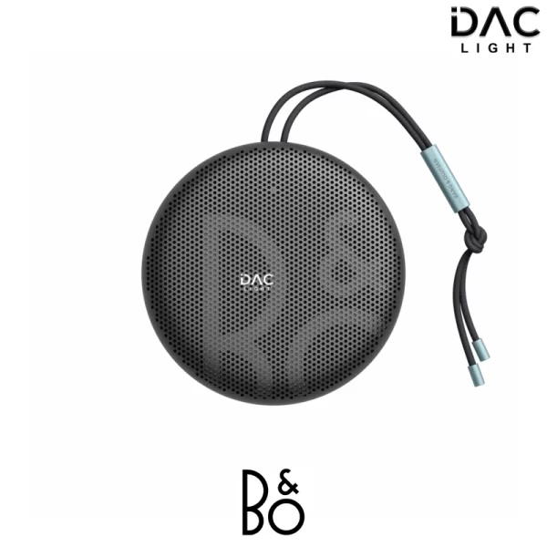 beosound-a1-gen-2-15