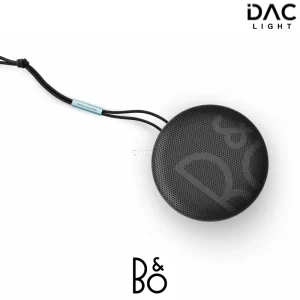 beosound-a1-gen-2-14