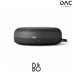 beosound-a1-gen-2-13