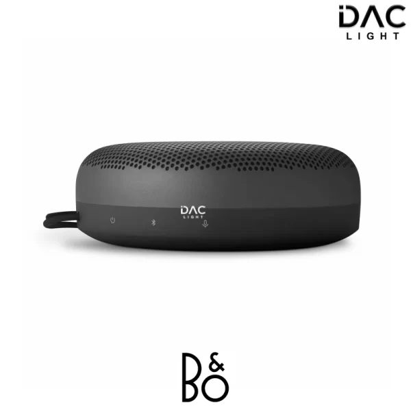 beosound-a1-gen-2-12