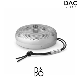 beosound-a1-gen-2-11