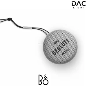 beosound-a1-gen-2-10