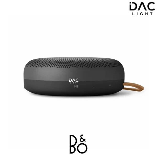 beosound-a1-gen-2-8
