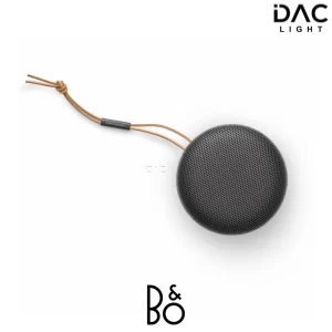 beosound-a1-gen-2-7