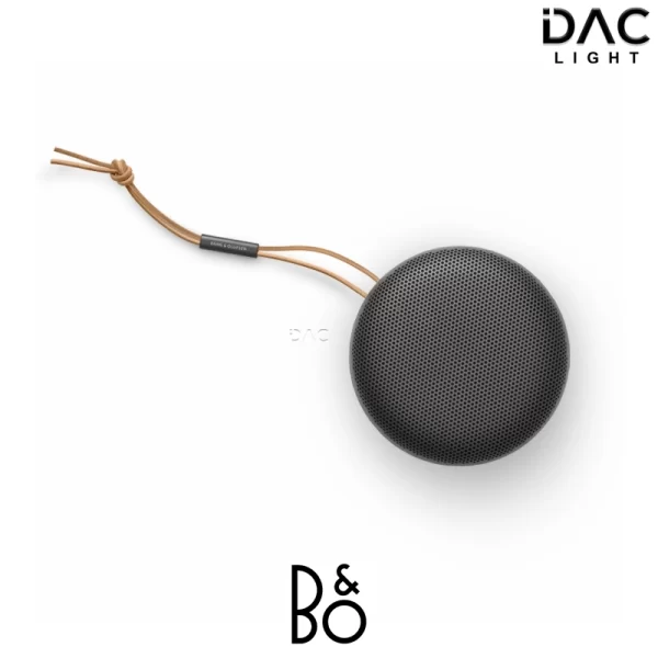 beosound-a1-gen-2-7