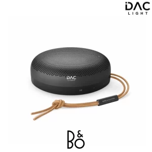 beosound-a1-gen-2-6