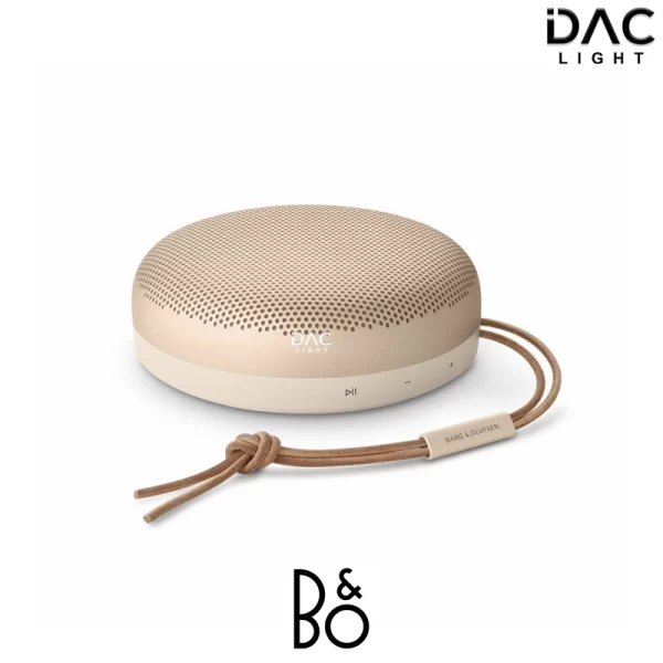 beosound-a1-gen-2-5