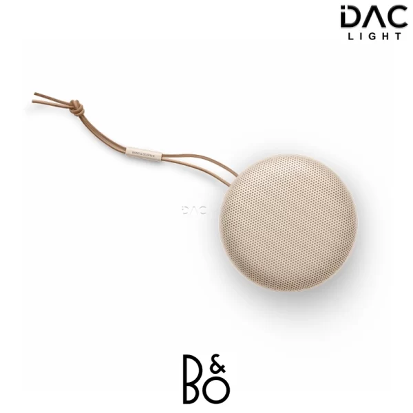 beosound-a1-gen-2-4