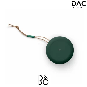 beosound-a1-gen-2-3