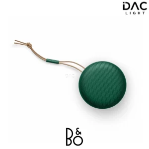 beosound-a1-gen-2-2