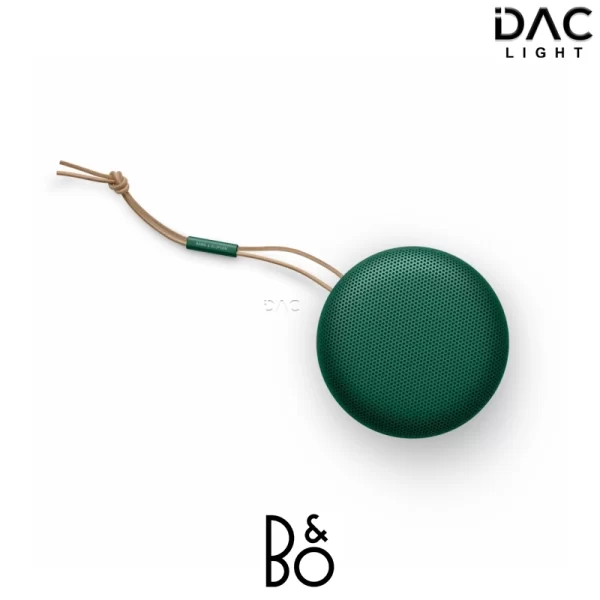 beosound-a1-gen-2-2