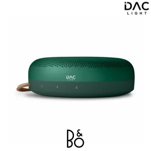 beosound-a1-gen-2-1