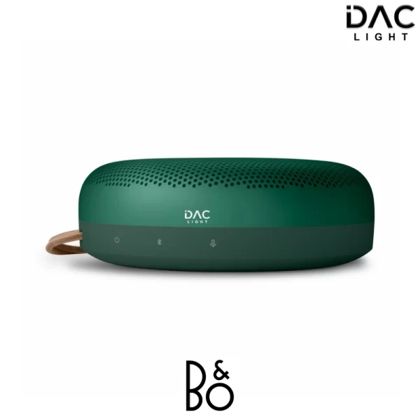 beosound-a1-gen-2-1