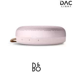 beosound-a1-gen-2-17
