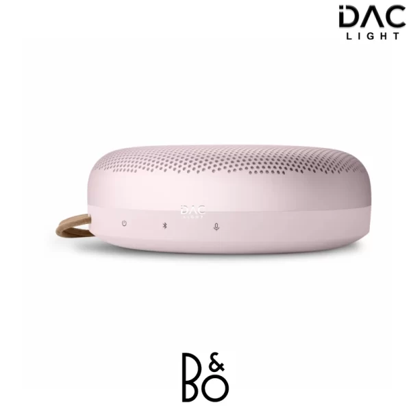 beosound-a1-gen-2-17