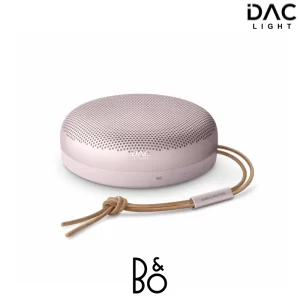 beosound-a1-gen-2-18