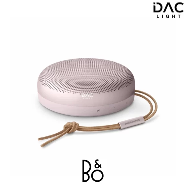beosound-a1-gen-2-18
