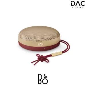 beosound-a1-gen-2-19