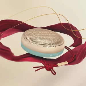 beosound-a1-gen-2-20