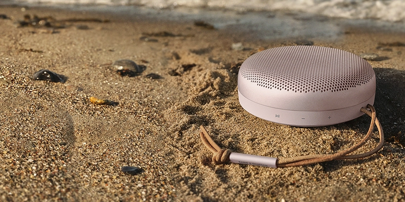 thiet-ke-loa-beosound-a1-gen2