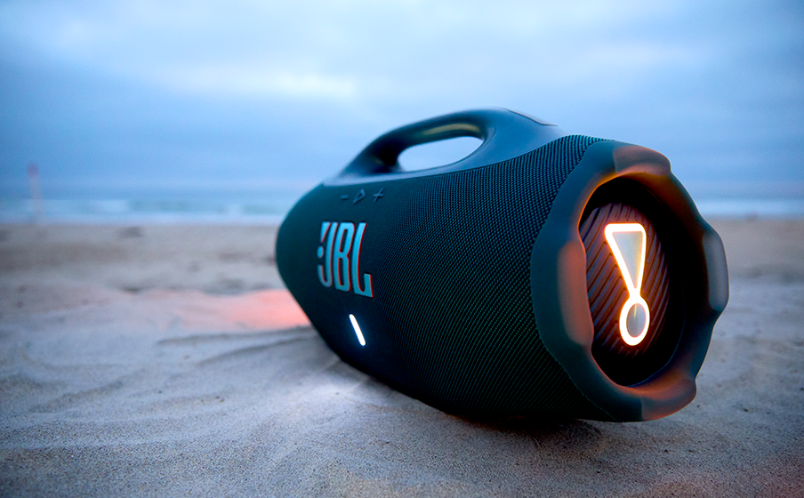 loa-jbl-boombox-4-chinh-hang