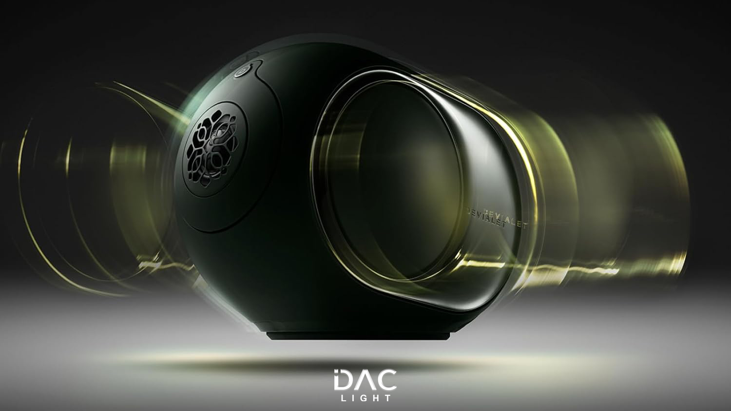 Các thương hiệu lớn loa bluetooth