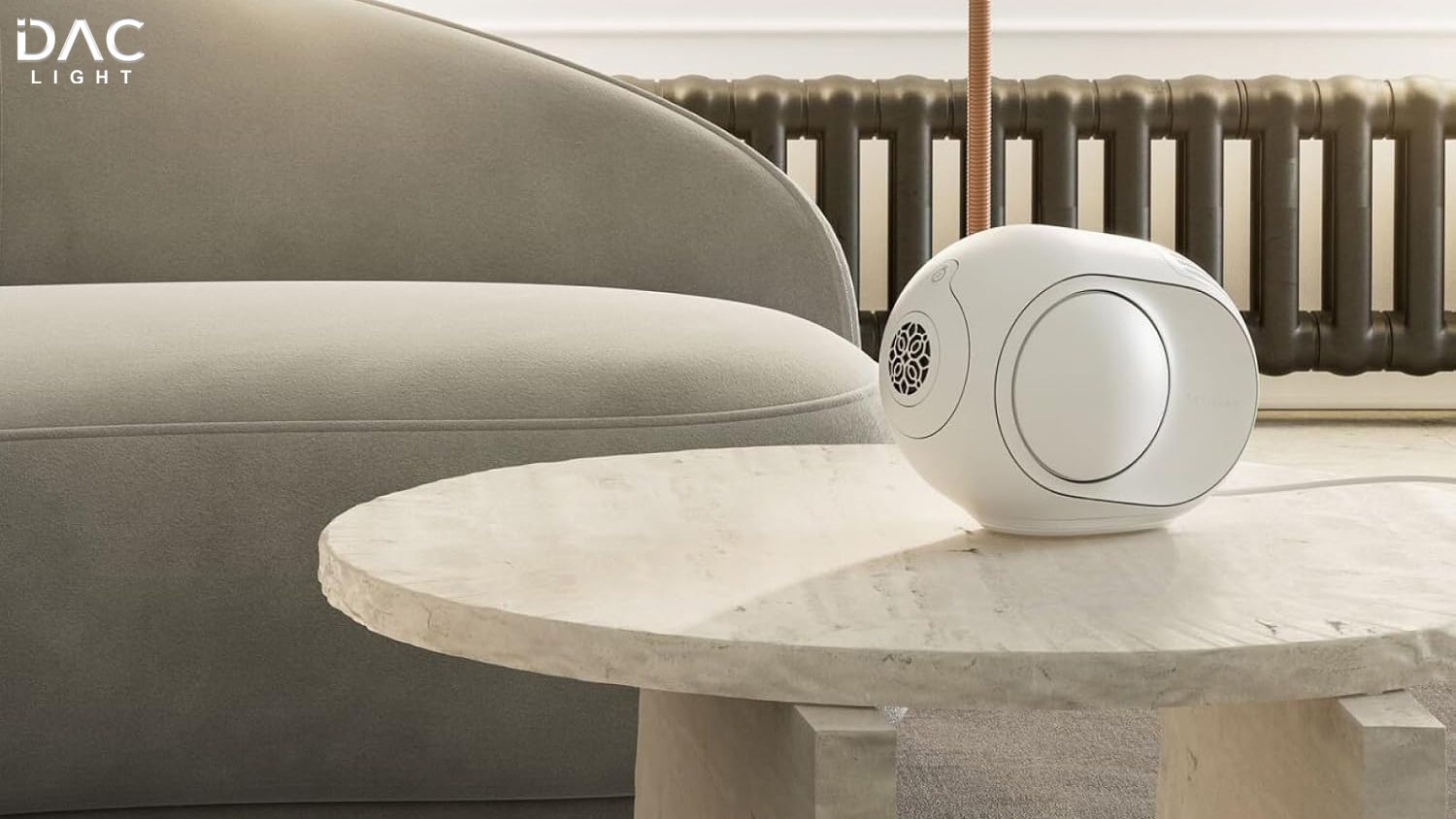 ưu điểm nổi bật loa bluetooth