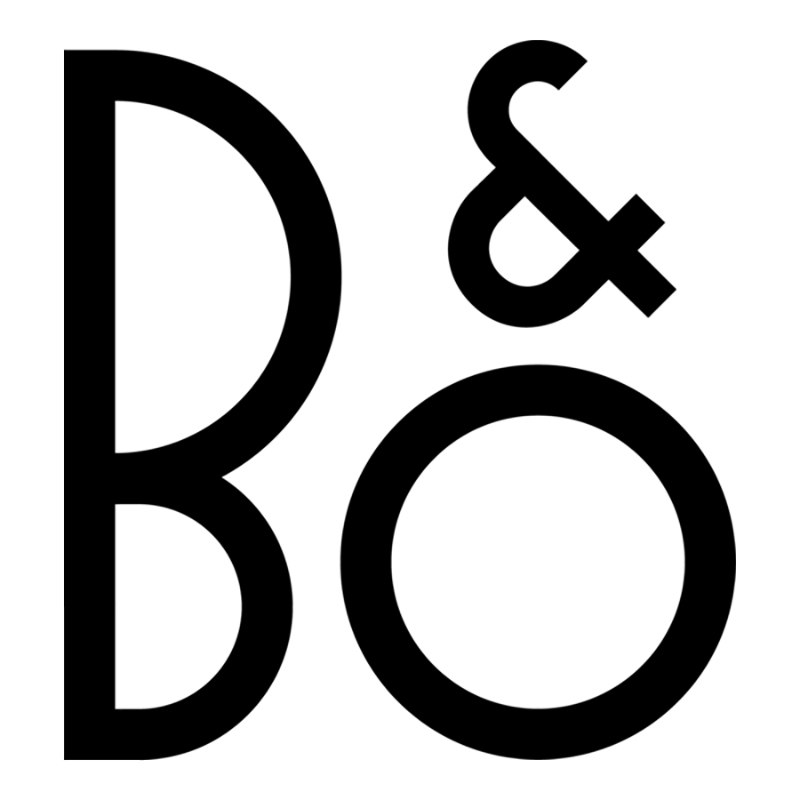 bang-olufsen-logo
