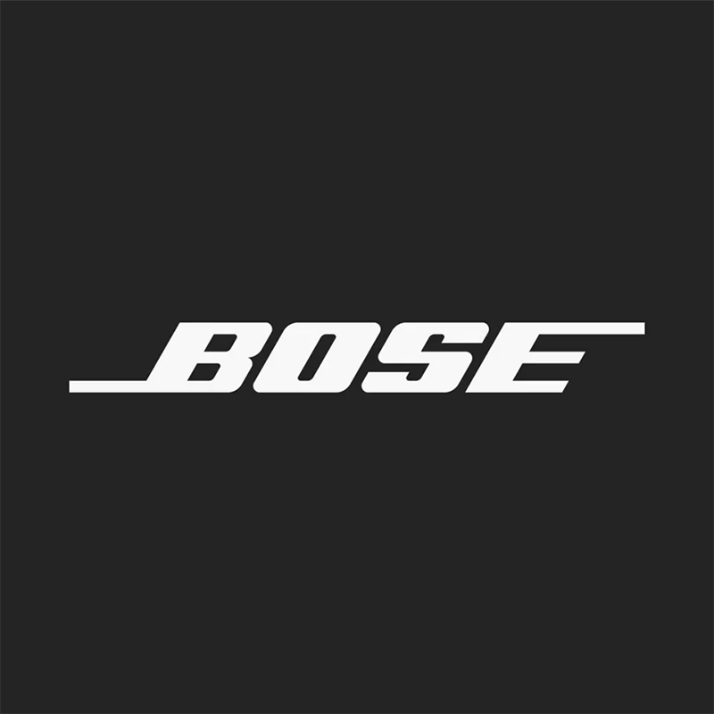 bose-logo