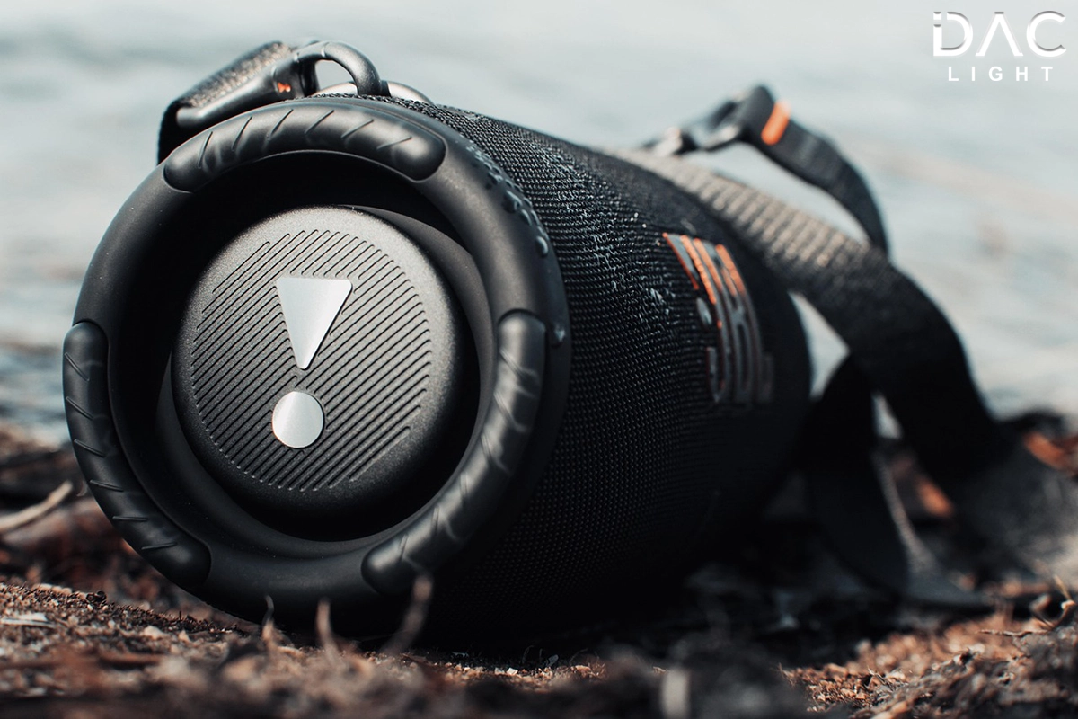 jbl-tinh-nang-hien-dai