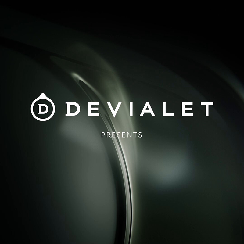 devialet-logo