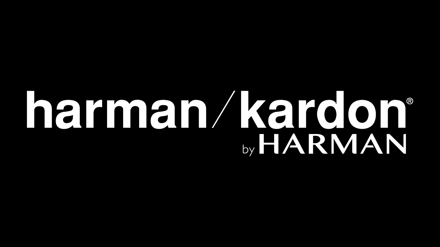 harman-kardon-logo