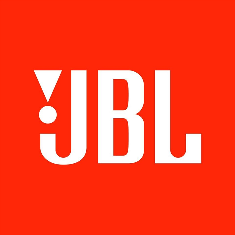 JBL-logo