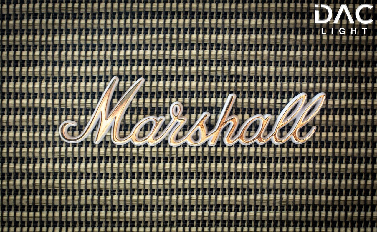 thuong-hieu-marshall