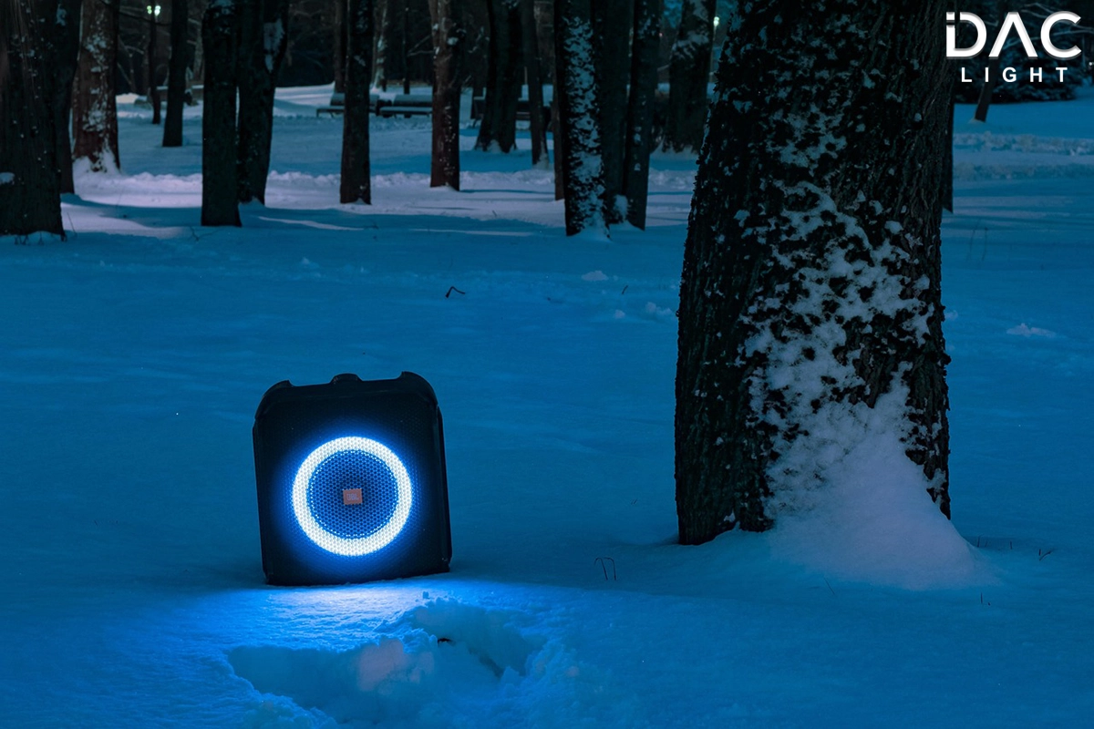 am-thanh-jbl-dinh-cao