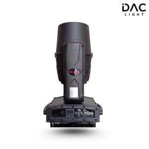 Beam 700w chống nước