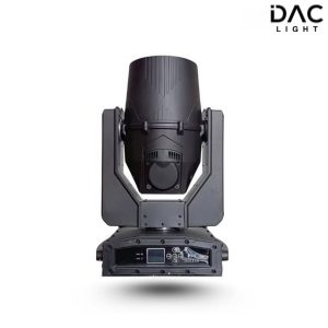 beam chống nước chống bụi