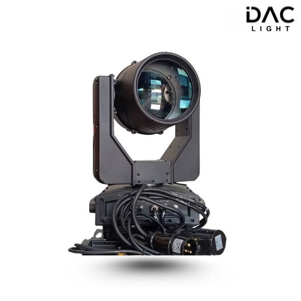 Đèn beam 700w